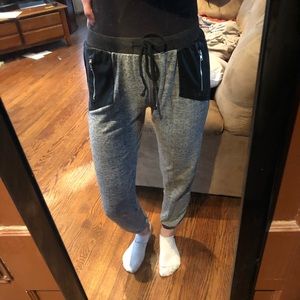 Versatile Joggers from Nordstrom